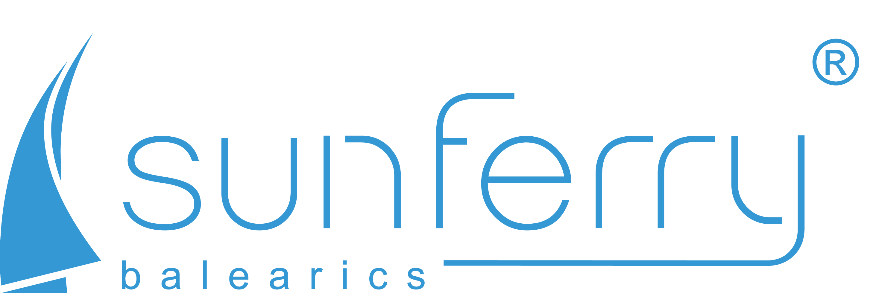 Sunferry Balearics